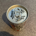 Avaamaton Coca-Cola Light -minitölkki 150ml (v. 2003) - pikkukuva 4