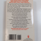 Hamilton Hall : The Back Doctor : Lifetime Relief for You... - pikkukuva 2