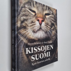 Harri Nyman ym. : Kissojen Suomi : katit historian poluilla - pikkukuva 1
