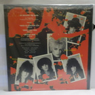 HANOI ROCKS - UP AROUND THE BEND M-/M- EP + NIMMARIT!!!! - pikkukuva 3