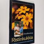 Elisa Blomberg : Ristinkukkia : tuokiokuvia etiopialaisel... - pikkukuva 1