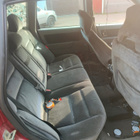 Volvo 850 - pikkukuva 5