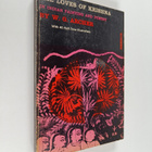W.G. Archer : The loves of Krishna in Indian painting and... - pikkukuva 1