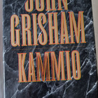 John Grisham Kammio - pikkukuva 1