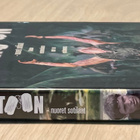 Oliver Stone: PLATOON - nuoret sotilaat (1986) Charlie Sheen - pikkukuva 3