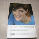Kajsa Ingemarsson Matkalaukkumorsian  -sid - pikkukuva 2