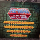 MotU: The Most Powerful Game of the Universe -minihahmot - pikkukuva 5