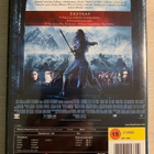 Underworld: Rise of the Lycans (2009) - pikkukuva 2