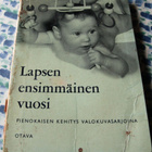 4 kirjaa - pikkukuva 1