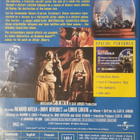 Taisteluplaneetta Galactica -DVD.R 1 - pikkukuva 2