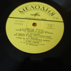 cccp lp levy 33 5289-68 32559 - pikkukuva 4