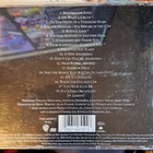 Evita - Music From The Motion Picture (CD 1996) SOUNDTRACK - pikkukuva 2