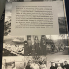 Turjanmeren maa. Petsamon historia 1920-1944 - pikkukuva 2