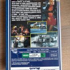 Helsinki, Napoli All Night Long. 1987 VHS - pikkukuva 3