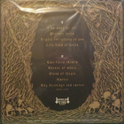 MIMORIUM - BLOOD OF QAYIN - INSERT FIN 2020 M-/M- LP - pikkukuva 2