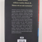 Kuutti Koski : Zeniitti : romaani - pikkukuva 2