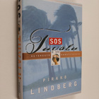Pirkko Lindberg : SOS Tuvalu : hätähuuto paratiisista - pikkukuva 1