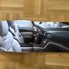 Esite Mercedes SL-sarja R231, 2012. 85 sivua. myös AMG - pikkukuva 4
