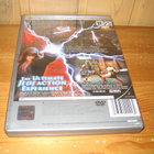 Star Wars Episode III Revenge of the Sith Ps2 - pikkukuva 3