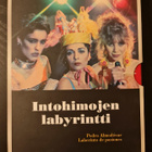 13 kpl Pedro Almodovar suomi-Dvd-elokuvia - pikkukuva 2