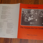 NUOTTIVIHKO - GEORG MALMSTEN - Lasten Liikennelaulu 1972 - pikkukuva 1