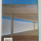 Philip Jodidio : Architettura oggi - pikkukuva 2