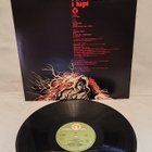 Ivan Graziani I Lupi lp - pikkukuva 2