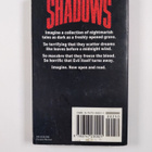 Charles L. Grant : Shadows - pikkukuva 2