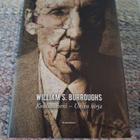 William S. Burroughs-Koulutukseni-Unien Kirja - pikkukuva 1