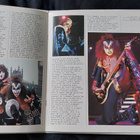 KISS : LP Super Star ('82) - pikkukuva 3