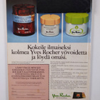 Avotakka 9/1980 - pikkukuva 2