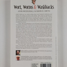 John McDougall ym. : Wort, Worms & Washbacks - Memoirs fr... - pikkukuva 2