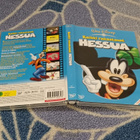 Kaikki Rakastavat Hessua Disney DVD - pikkukuva 1