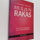 W. Brad Johnson ym. : Hullun rakas : näin selviät kumppan... - pikkukuva 1