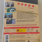 Fahrenheit 9/11 - pikkukuva 2