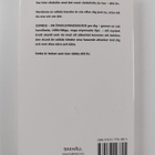 Max Brooks : Zombie : en överlevnadsguide - pikkukuva 2