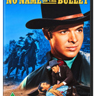 Luodilla ei ole nimeä (1959) Audie Murphy DVD - pikkukuva 1