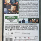 Ted 1&2 (2DVD) Mark Wahlberg & Seth MacFarlane - pikkukuva 3