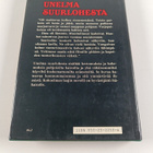 Leevi Karsikas : Unelma suurlohesta : kertomuksia - pikkukuva 2