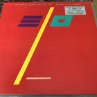 ELECTRIC LIGHT ORCHESTRA - Balance Of Power ( vg+ ) - pikkukuva 1