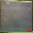 HOLGER CZUKAY - DER OSTEN IST ROT M - / M - -UK - 1980 - LP - pikkukuva 2