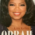 Oprah - pikkukuva 1