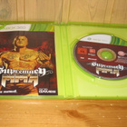 XBOX 360 Supremacy MMA - pikkukuva 2