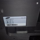 Samsung T22A350 musta näyttö varaosiksi - pikkukuva 4