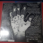 THE FLESHTONES - FLESHTONES VS REALITY M-/M- LP EU -87 - pikkukuva 2