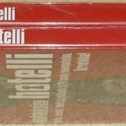 HUOKAUKSIEN HOTELLI (koko sarja) UUSI - pikkukuva 3