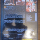 Martin Scorsese: Taksikuski DVD - pikkukuva 2