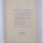 Ejnar Mikkelsen : Pohjolan sankari - pikkukuva 2
