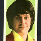 Keräilykuva - Ray Davies - pikkukuva 1