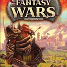 Fantasy Wars (PC DVD) - pikkukuva 4